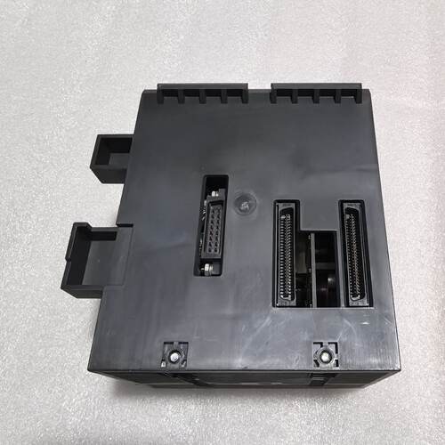 议价Mitsubishi A172shcpun  The Actual Product Is In Good Con