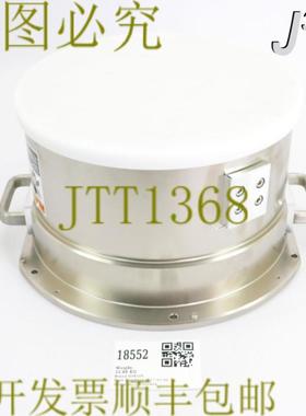 供应18552  1ST继电器防护罩顶部25厘米以下28厘米X 30厘米