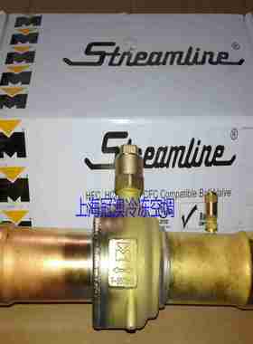 议价-原装正品MUELLER美乐球阀AC17867C1-5/842mm焊接口