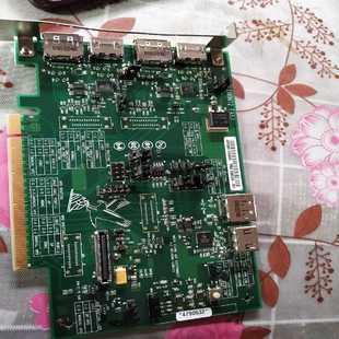 EAGLEMONT2FAB3SPE88410003DE 卡奥电子