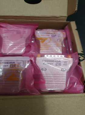 议价I020040I雷尼绍放大器，全