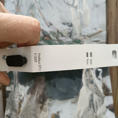 【询价】卡件 FI830F 3BDH000032R1