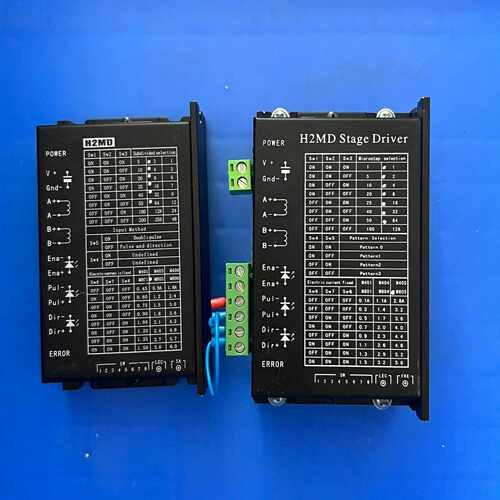 询价~H2MD/M803/M805  剥线 缐机/端子机/雷射机/打刻