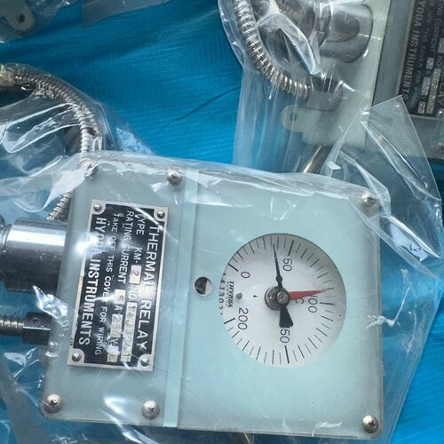 询-THERAPY RELAY   KM2 HYODA INDU