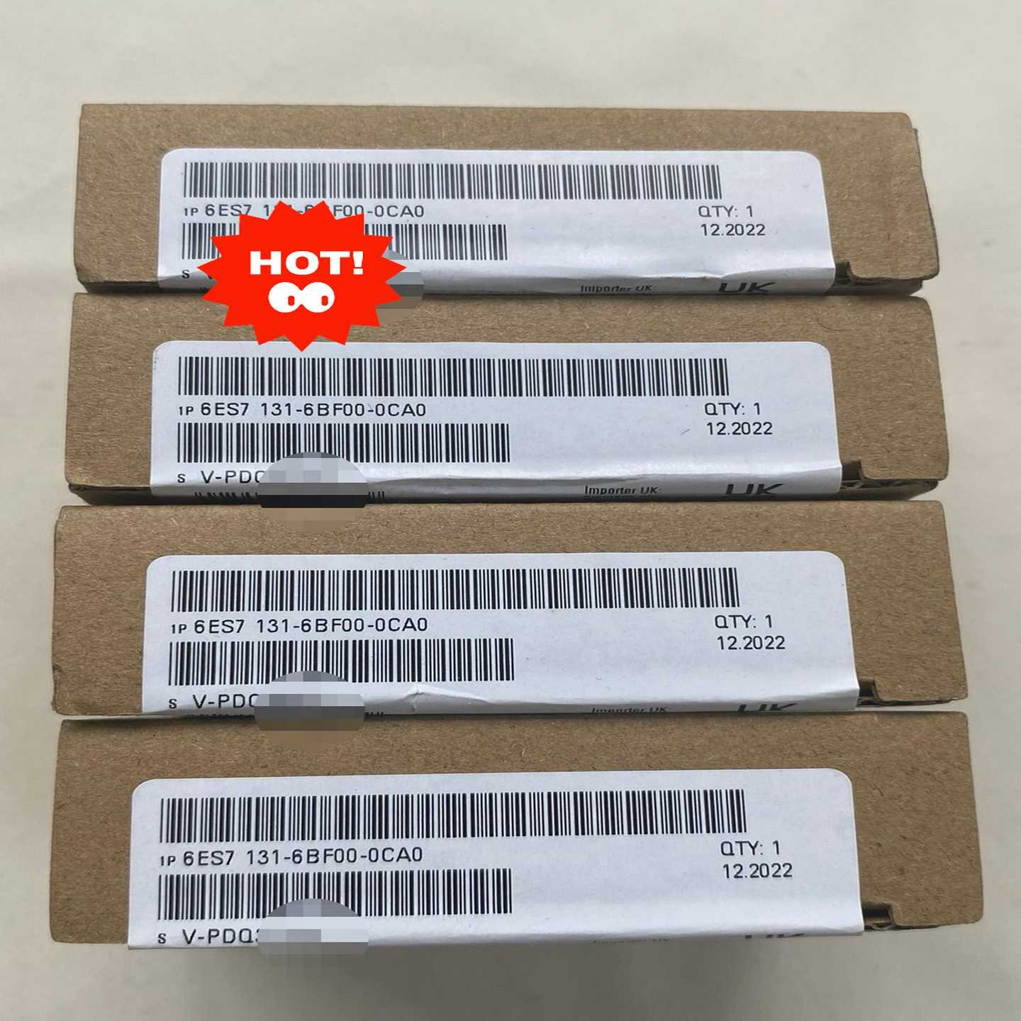 6ES7131-6BF01-0AA0--议价商品