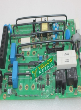 AH500382U288/1CIRCUIT板500382/1适用于PARKER690-532210C