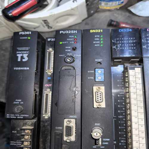 PS361IF351PU325HSN321DI334-议价