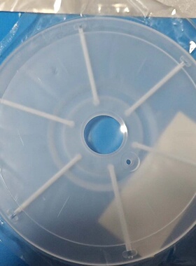 议价2Inch Support Plate Uversal The New Physical Product Is