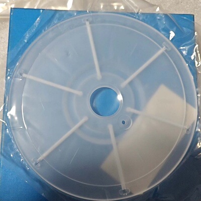 议价2Inch Support Plate Uversal The New Physical Product Is