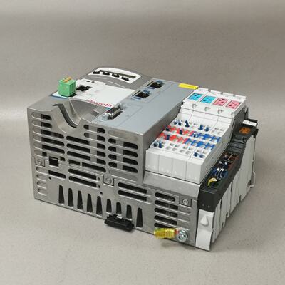 Rexroth CML65.1NP500NANNNNNW