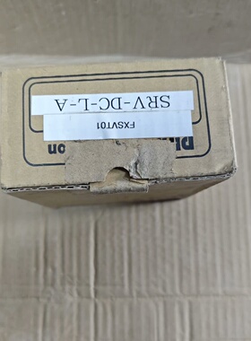 议价三菱模块FXSVT01