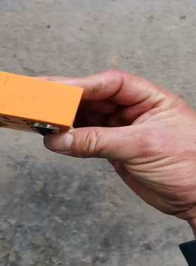 议价IFM AC2476 IFM接口模块