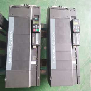 询价 变频器G120xa系列75kw变频器6SL3220