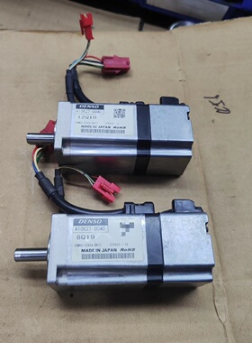 询价*4106270040  DENSO SGMASC2AXA