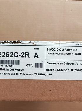 议价Ab Inverter New Card Is Not Opened Encoder Card Is New N