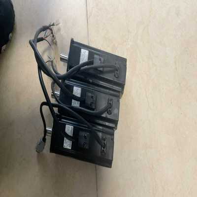 班美萝安川电机SGMAH-04A1A4CSGMAH-04A1A--议价商品