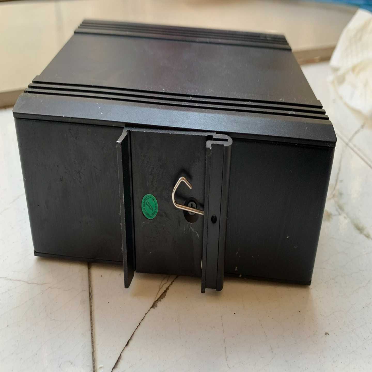 询价~PFG25V4B15  PFG1452V2PP12