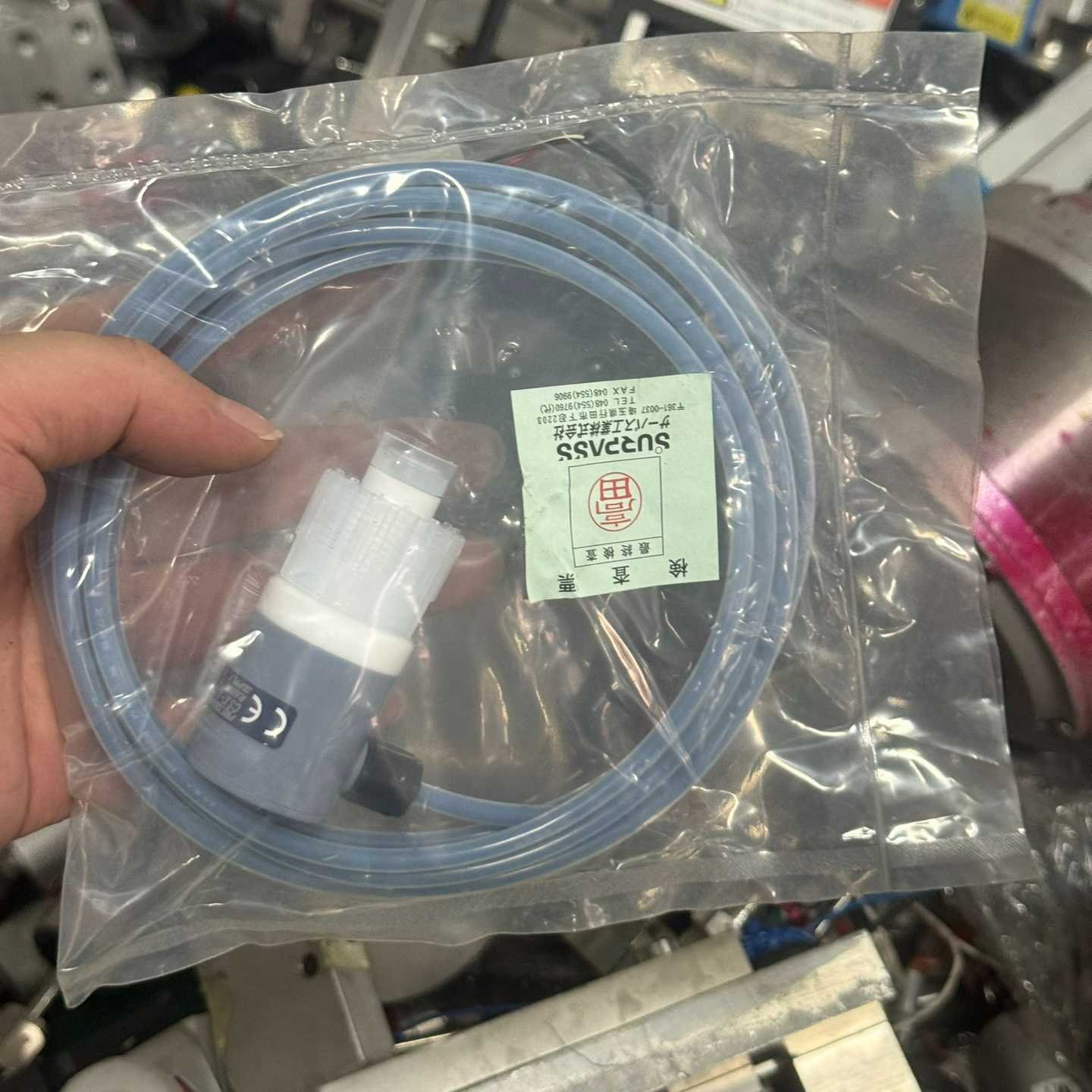 【请询价】SURPASS超越压力传感器CSX-12-P300P-A2