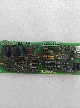 PC00041B板卡，成色如图，的联系询价
