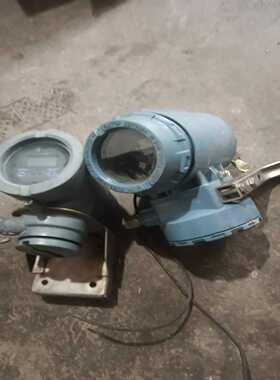 艾默生流量计8732ESR1A2N0M4和1700R12A3--议价商品