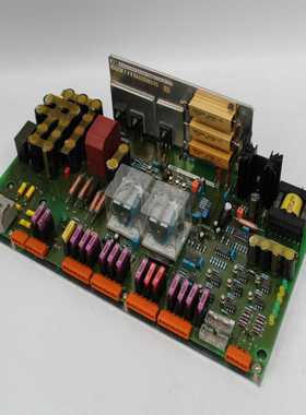 【星慕电子】3BHB000652R0001 3BHB003431R000