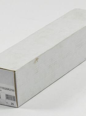 ABB Entrelec SNA Anschlussklemme1SNA115320R2700 QTY25