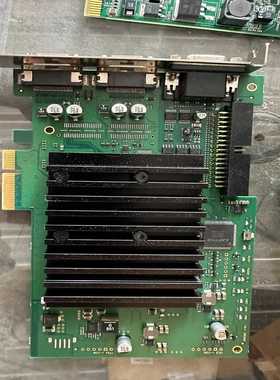 巴斯勒 SiliconSoftware mE5 marath一议价商品