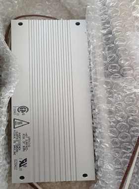 全新KOCH电阻器SEW制动电阻BWD500072/72