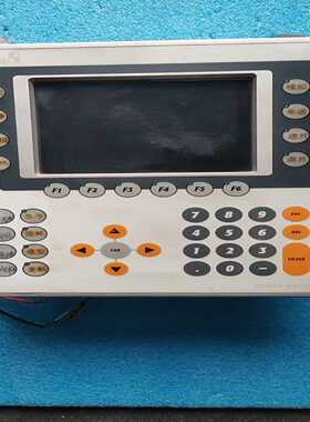询价B&R贝加莱触摸屏4PP451.0571-75，实物拍