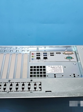 （请询价）6AG41045DA130AX0橙色新功能完好议价出