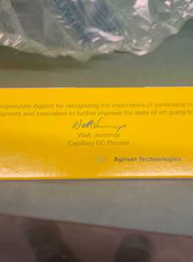 询价~皮儿滋PILZ 772171