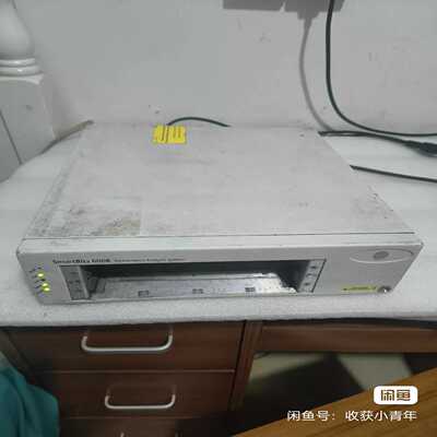询价~ATV71HD45N4Z变频器，71系列45KW