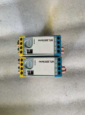 议价栅L000seriL041，实物