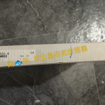 议价2AT300.6AT300贝加莱PLC适用
