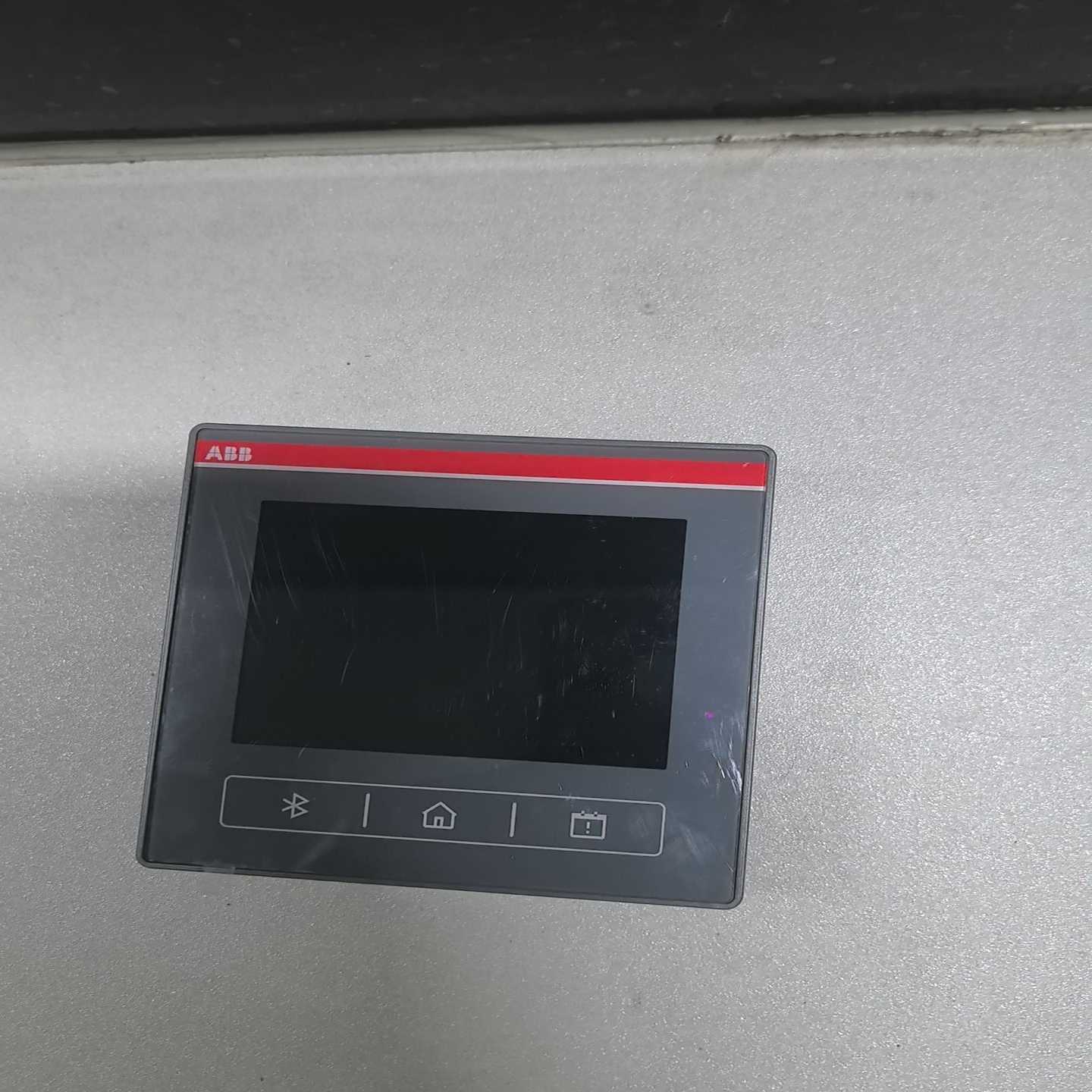 mp56pro屏--议价商品