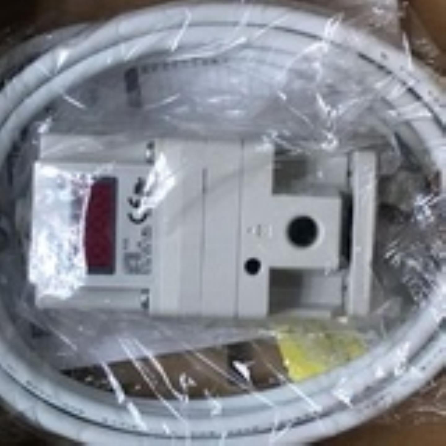 现货 ITV2050-322BL3 ITV2091-313L5