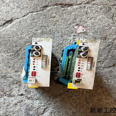 力士乐REXROTH SR71 NG500HsVT-30议价商品