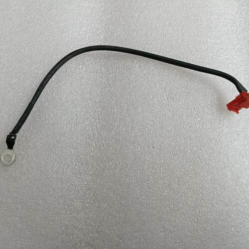 【询价】欧陆派克591P/0270直流调速器270A，温控头，实