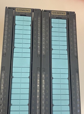 6ES7 3211BL000AA0拍前询价