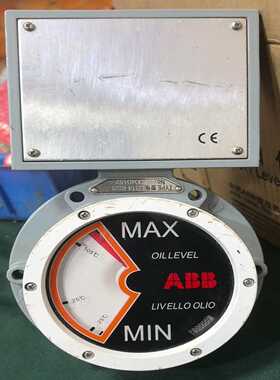 询价MAXOlLLEVELABB油位计LB14KSS