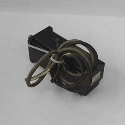 溢价-RELIANCE ELECTRIC 019071368 Servo Motor