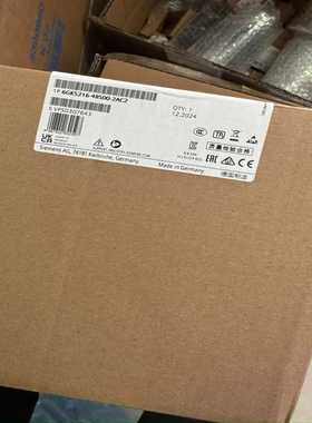 (重工机械)65216-400-22