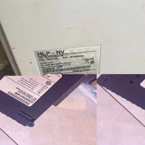 全新安川YASKAWA伺服驱动器SGDS-04A15A原--议价商品