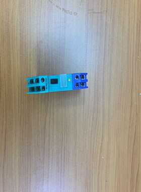 KG30-REX-2SPF模块备件请询价