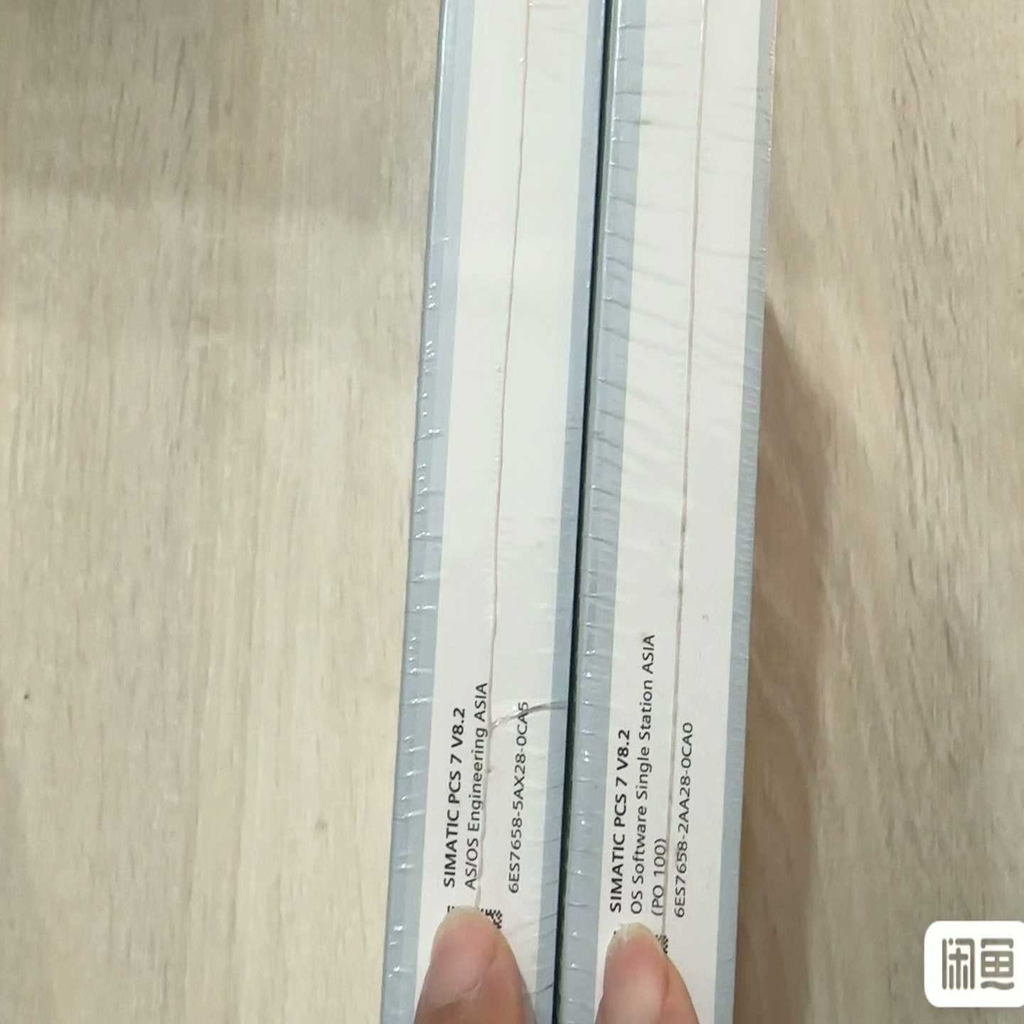 驱动器/控制器6ES7658-5AX28-0CA5 6ES7~询价