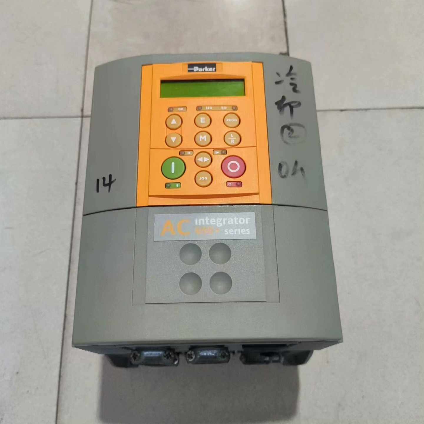 690-431950B0-B00P00-A400 690PB【卡奥电子】