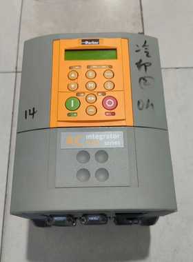 询价~690-431950B0-B00P00-A400 690PB