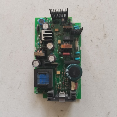 FX2N32MR001电源板JY331B8580-议价