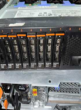 思科WS-C3750X-48T-E 48口全千兆三层