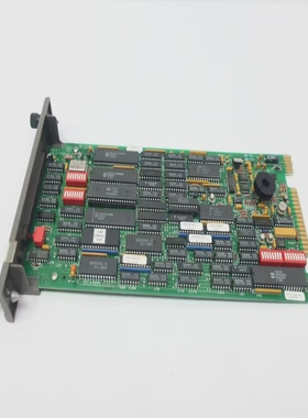 BaileyIMRIO02Infi90RemoteI/oSlaveModule